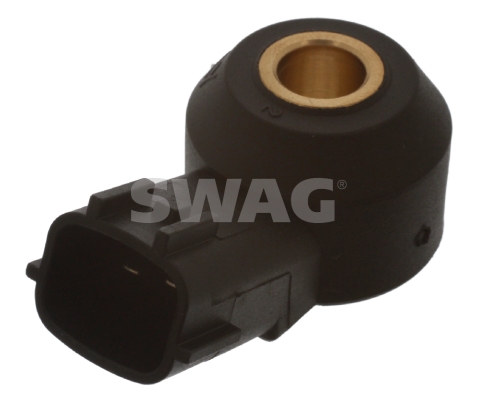 SWAG-(FEBI-40084)-SENSORE PICCHIAMENTO MOTORE